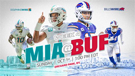 mia vs buff|miami dolphins vs buffalo bills.